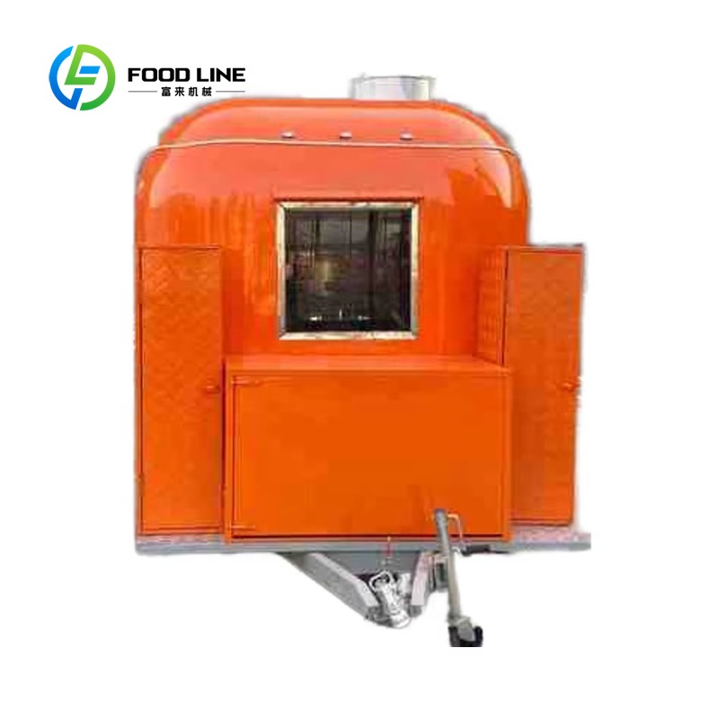 Customized size China Food Tra - Coffee Equipment China 评论和价格