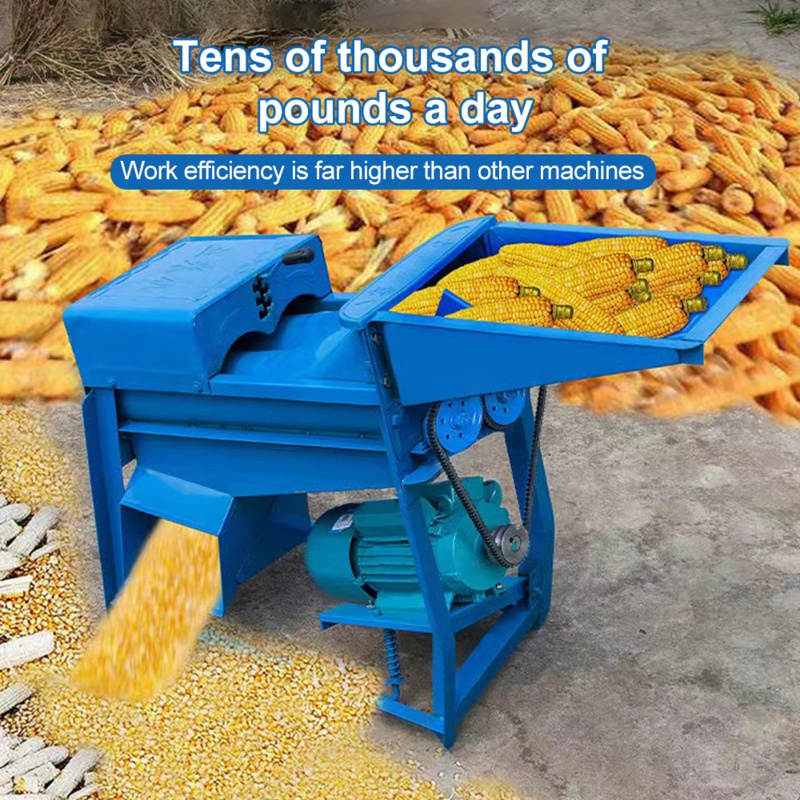 China Hot Sale Price Maize She - Coffee Equipment China 评论和价格