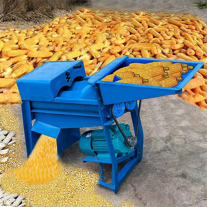 China Hot Sale Price Maize She - Coffee Equipment China 评论和价格