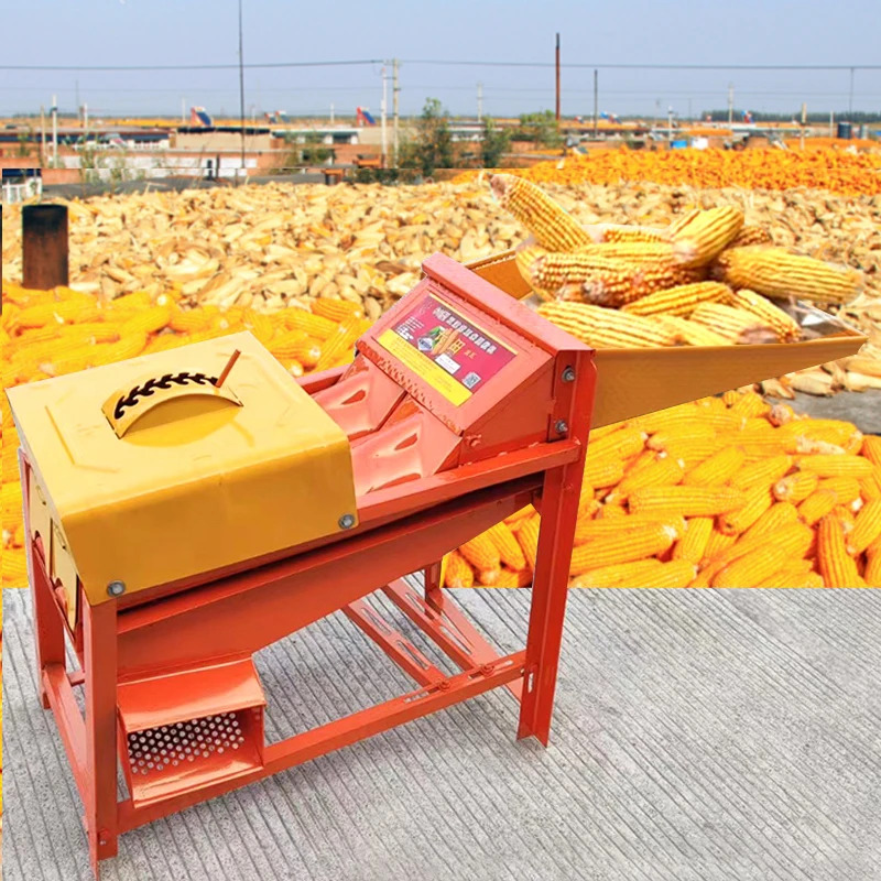 China Hot Sale Price Maize She - Coffee Equipment China 评论和价格