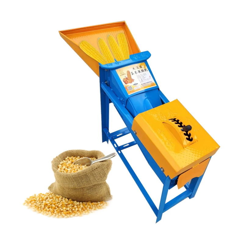 China Hot Sale Price Maize She - Coffee Equipment China 评论和价格