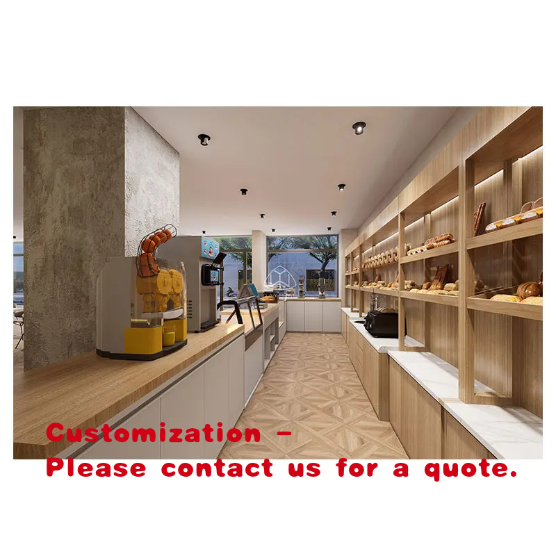 custom.Coffee Shop Furniture C - Coffee Equipment Store 评论和价格