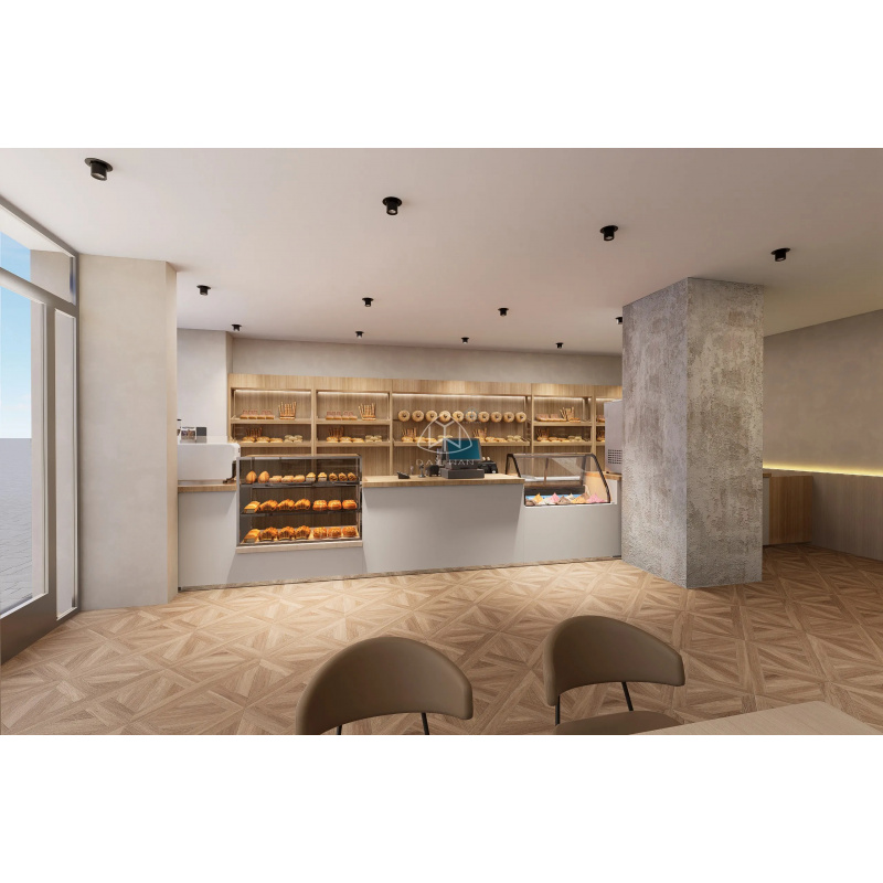 custom.Coffee Shop Furniture C - Coffee Equipment Store 评论和价格