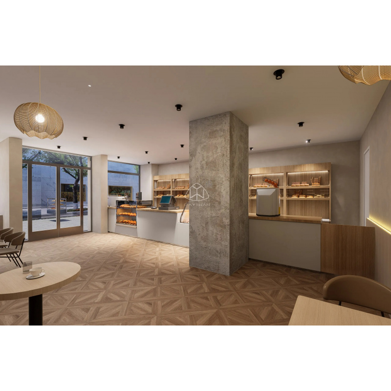 custom.Coffee Shop Furniture C - Coffee Equipment Store 评论和价格