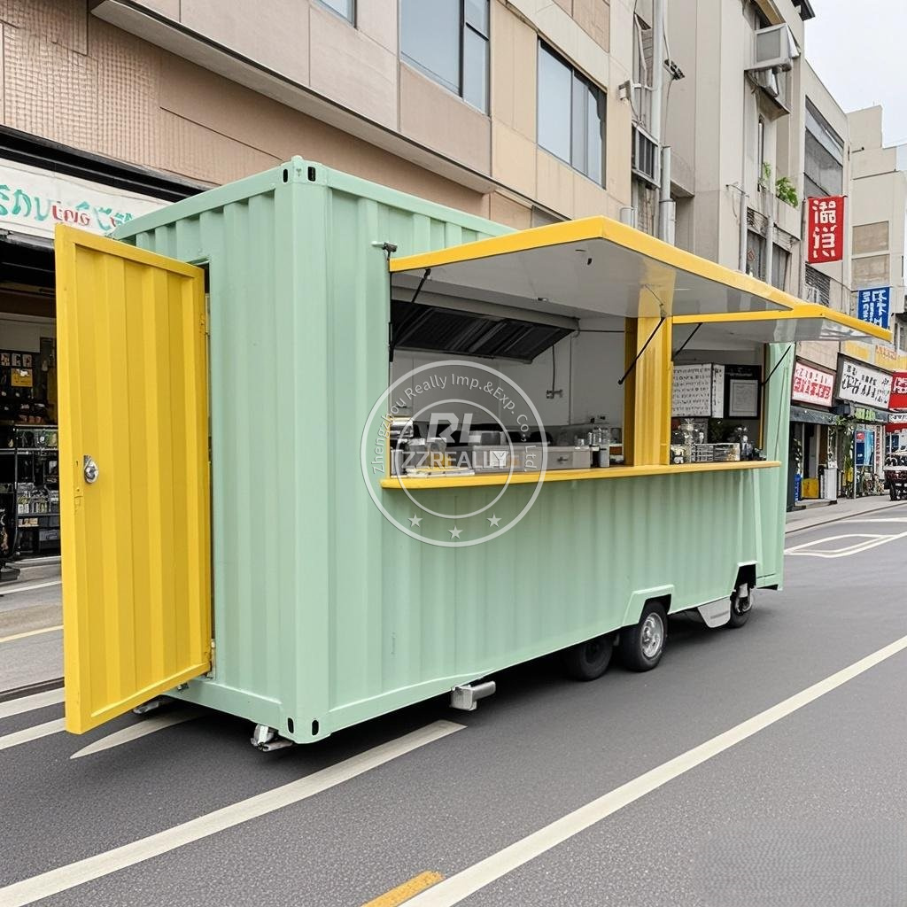 NEW Container Coffee Shop With - Coffee Equipment Store 评论和价格