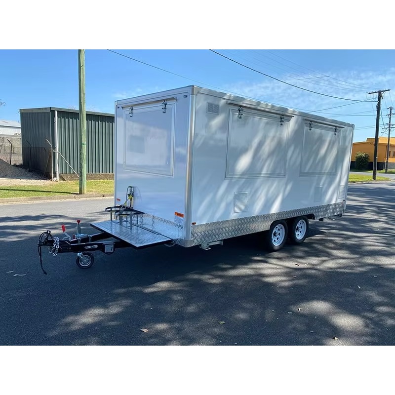 Portable Mobile Beer Coffee Ca - Coffee Equipment Service 评论和价格