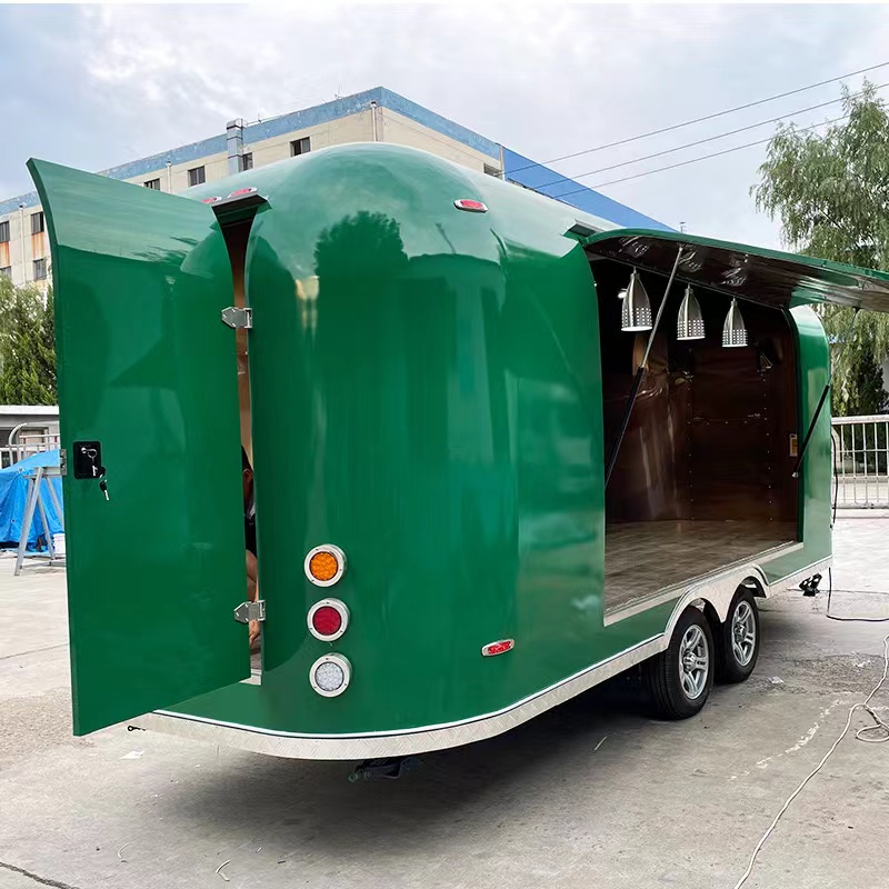 Customized Custom Store Mobile - Coffee Equipment Store 评论和价格