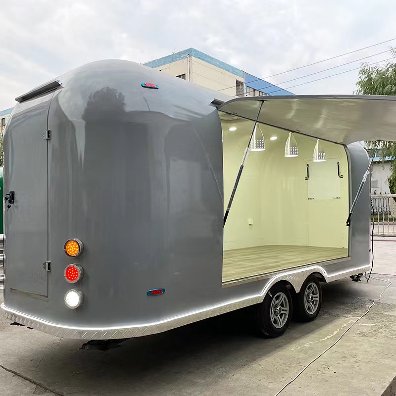 Customized Custom Store Mobile - Coffee Equipment Store 评论和价格