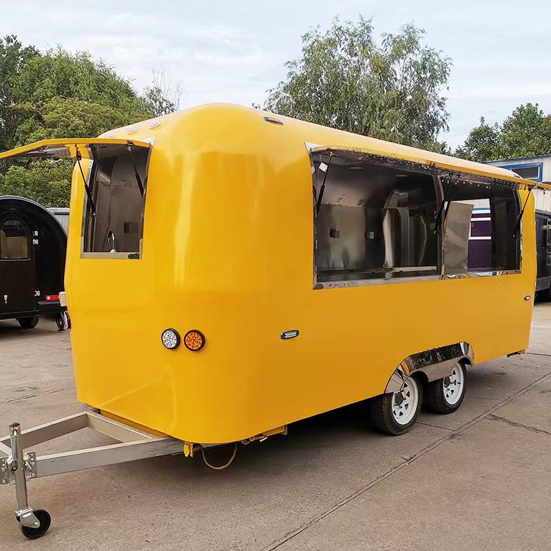 Customized Custom Store Mobile - Coffee Equipment Store 评论和价格