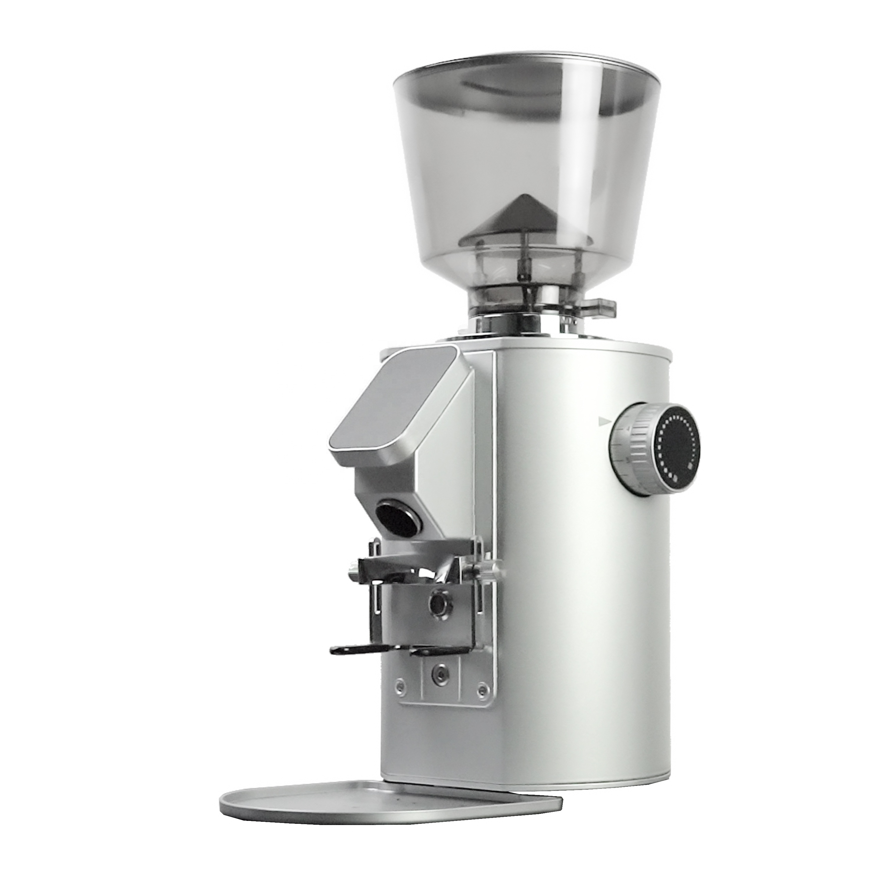 Electric coffee grinder, suita - Coffee Equipment Store 评论和价格