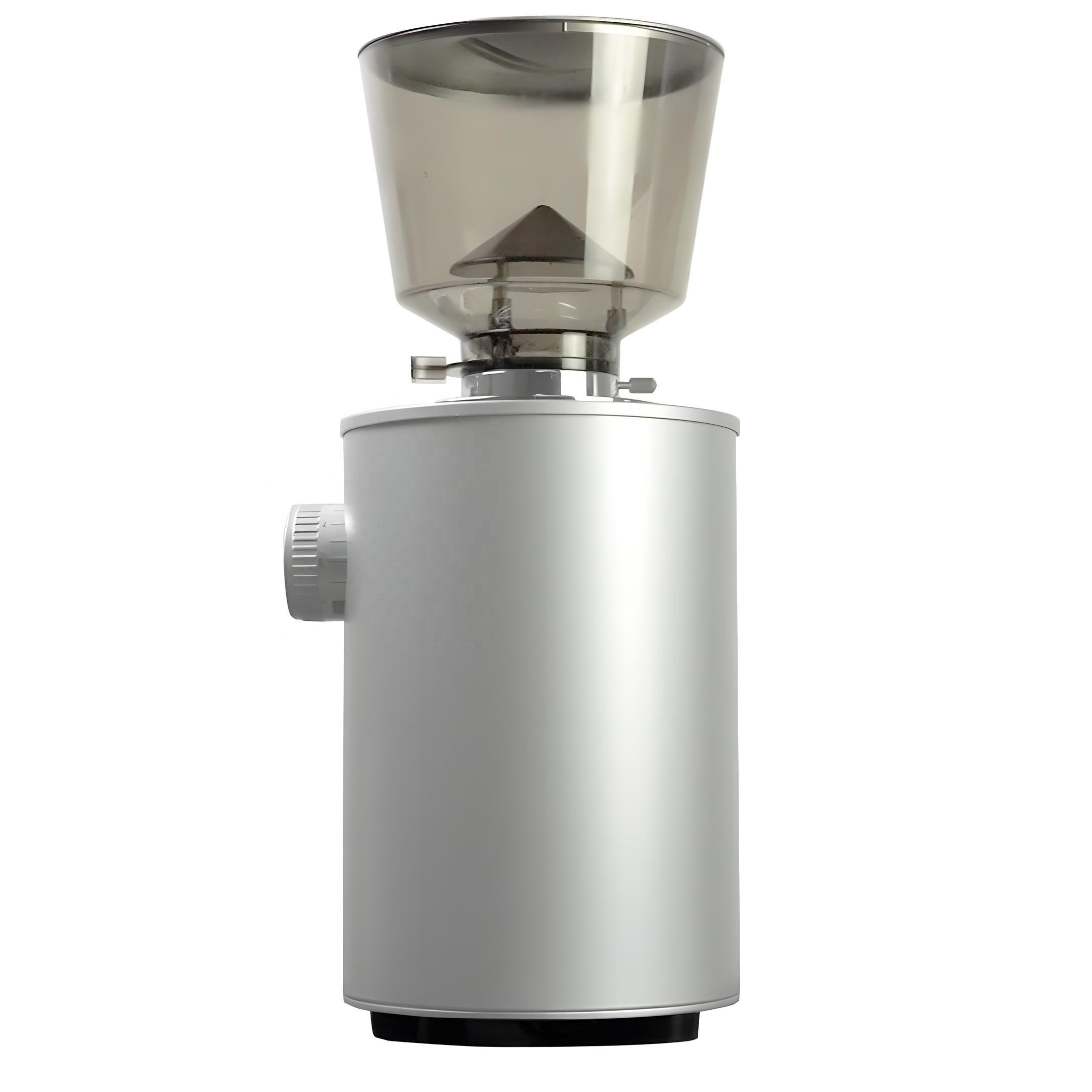Electric coffee grinder, suita - Coffee Equipment Store 评论和价格