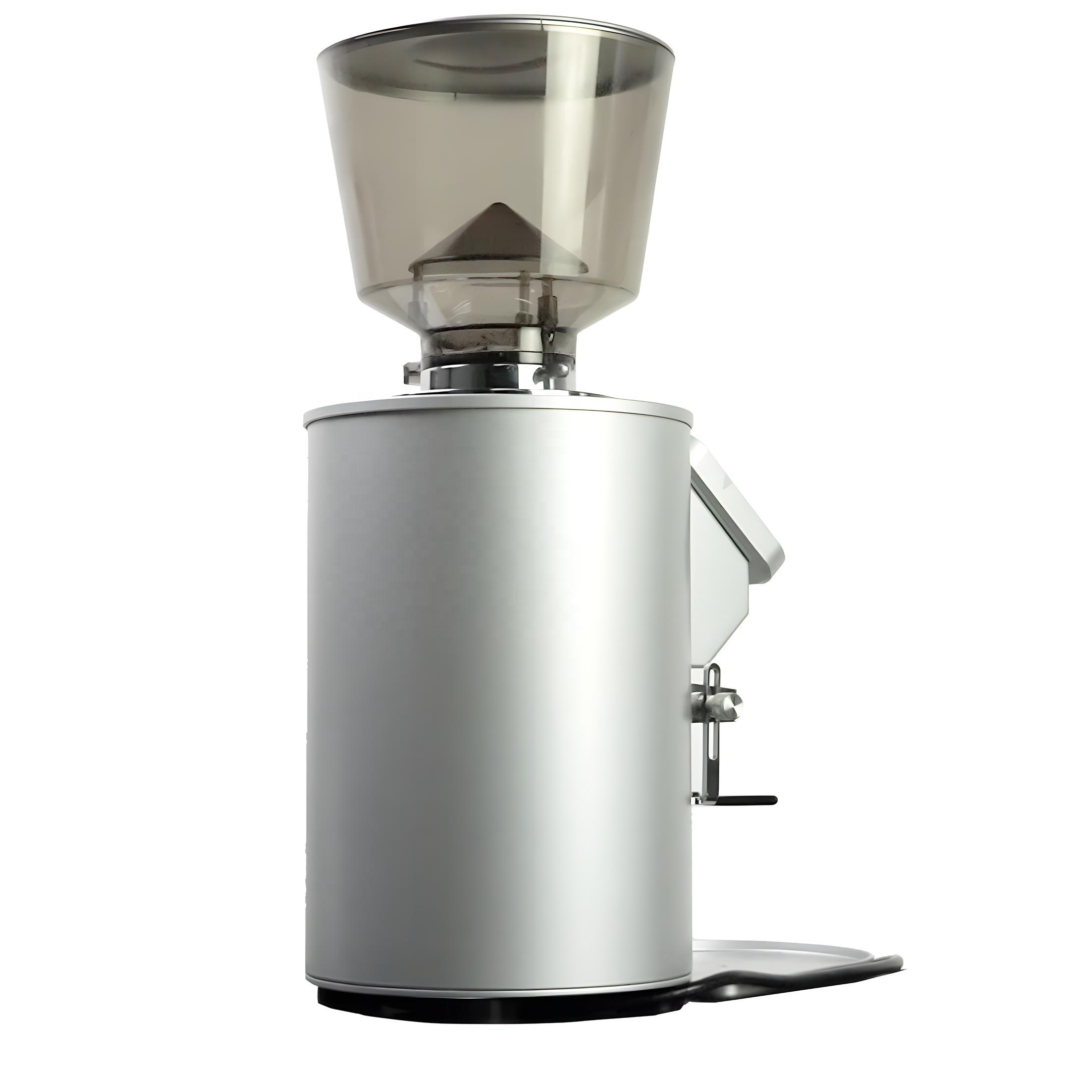 Electric coffee grinder, suita - Coffee Equipment Store 评论和价格
