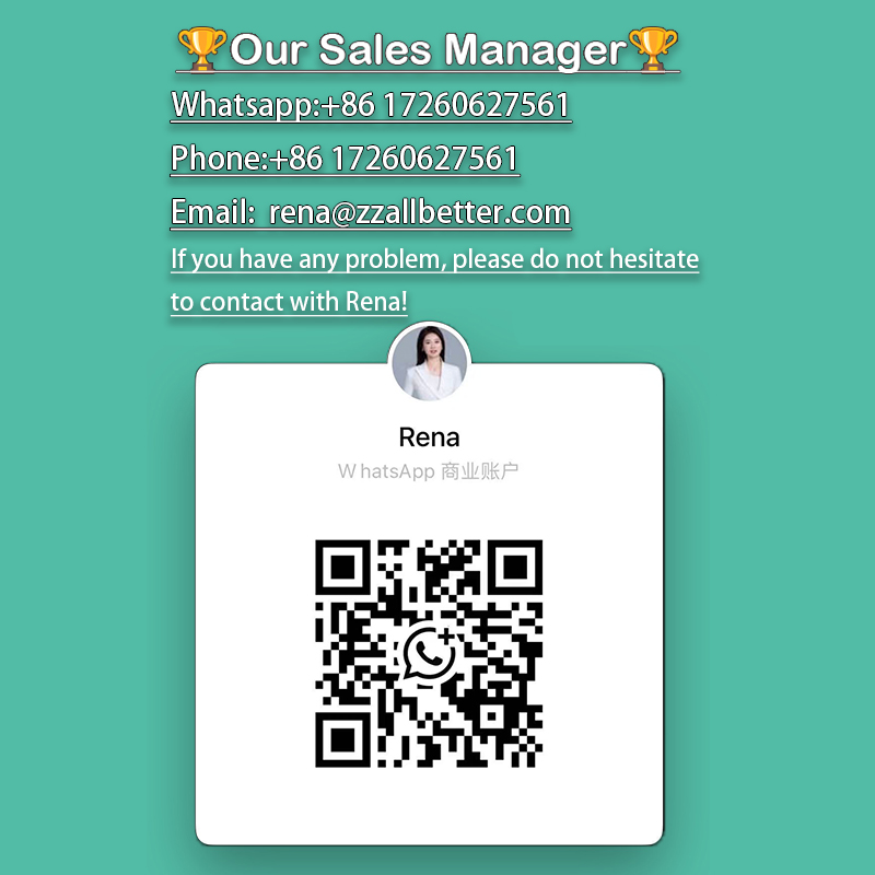 Allbetter Luxury Food Trailer  - Coffee Equipment Service 评论和价格