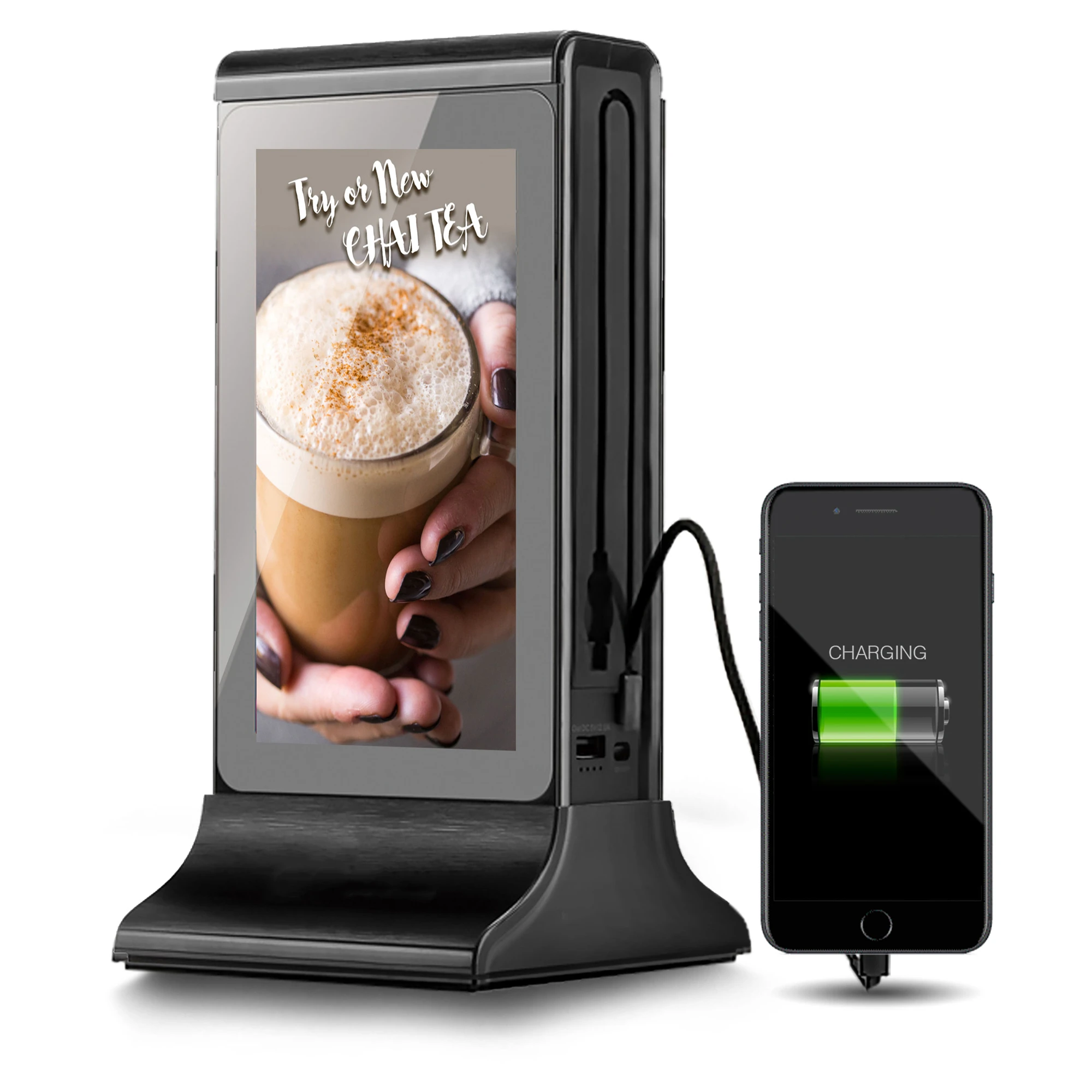 Top Selling FYD-835SD WIFI Tou - Coffee Equipment Store 评论和价格