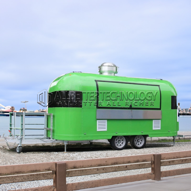Allbetter High Capacity Food T - Coffee Equipment Service 评论和价格