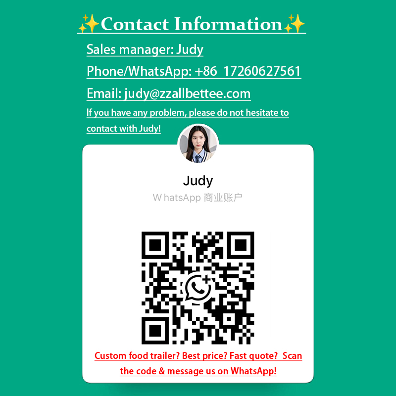 Allbetter High Capacity Food T - Coffee Equipment Service 评论和价格