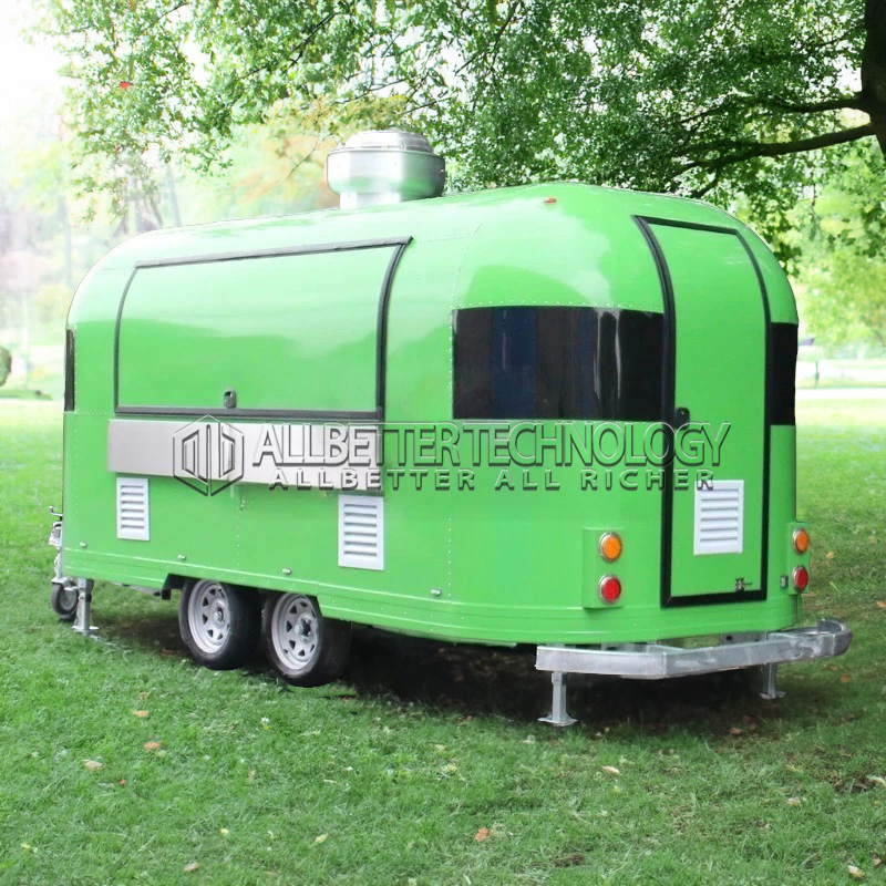Allbetter High Capacity Food T - Coffee Equipment Service 评论和价格